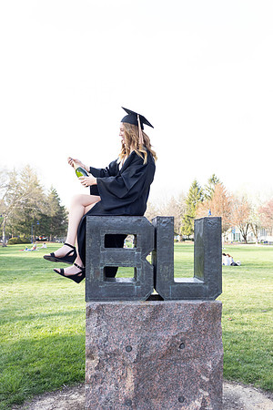 Indianapolis Senior Photographer | Connie Etter Photography-2786