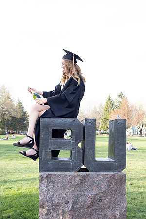 Indianapolis Senior Photographer | Connie Etter Photography-2788