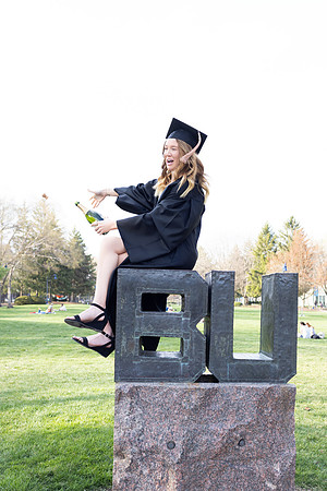 Indianapolis Senior Photographer | Connie Etter Photography-2792