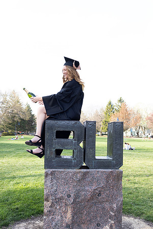 Indianapolis Senior Photographer | Connie Etter Photography-2793