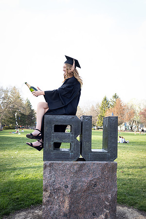 Indianapolis Senior Photographer | Connie Etter Photography-2794