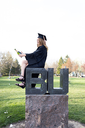 Indianapolis Senior Photographer | Connie Etter Photography-2795