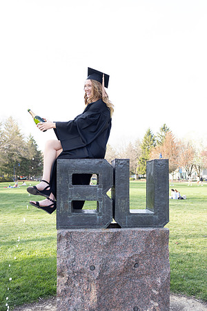 Indianapolis Senior Photographer | Connie Etter Photography-2796