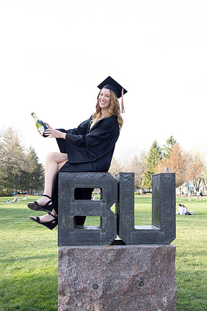 Indianapolis Senior Photographer | Connie Etter Photography-2799