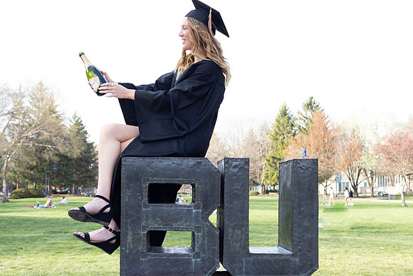 Indianapolis Senior Photographer | Connie Etter Photography-2801