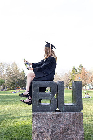 Indianapolis Senior Photographer | Connie Etter Photography-2809