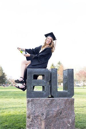 Indianapolis Senior Photographer | Connie Etter Photography-2810