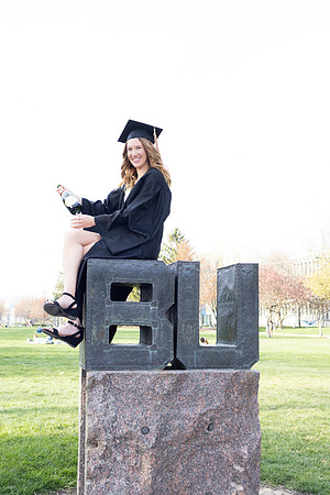 Indianapolis Senior Photographer | Connie Etter Photography-2811
