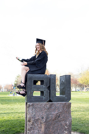 Indianapolis Senior Photographer | Connie Etter Photography-2812