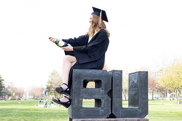 Indianapolis Senior Photographer | Connie Etter Photography-2813