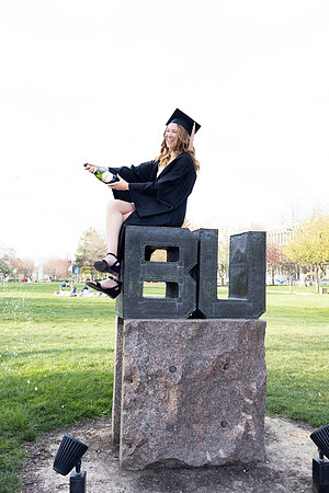Indianapolis Senior Photographer | Connie Etter Photography-2814