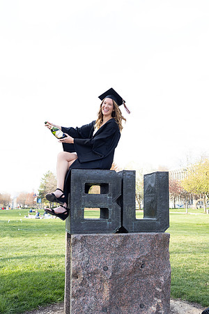 Indianapolis Senior Photographer | Connie Etter Photography-2815