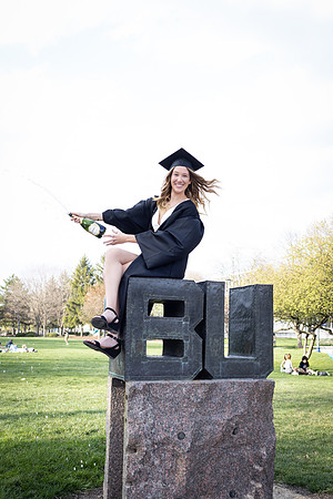 Indianapolis Senior Photographer | Connie Etter Photography-2819