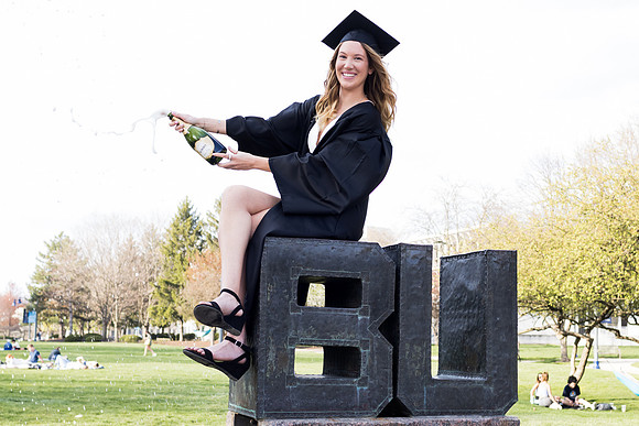 Indianapolis Senior Photographer | Connie Etter Photography-2820