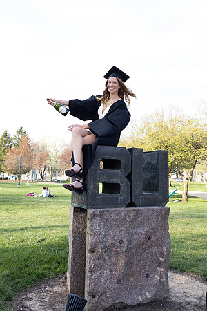 Indianapolis Senior Photographer | Connie Etter Photography-2828