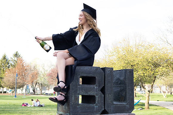 Indianapolis Senior Photographer | Connie Etter Photography-2840