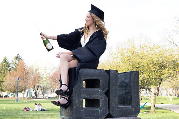 Indianapolis Senior Photographer | Connie Etter Photography-2839