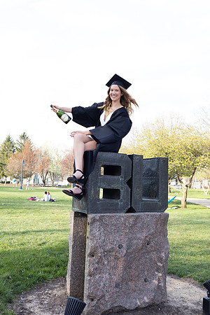 Indianapolis Senior Photographer | Connie Etter Photography-2829