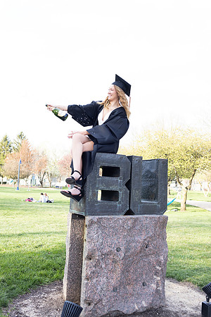 Indianapolis Senior Photographer | Connie Etter Photography-2837