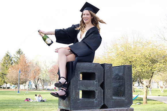 Indianapolis Senior Photographer | Connie Etter Photography-2841