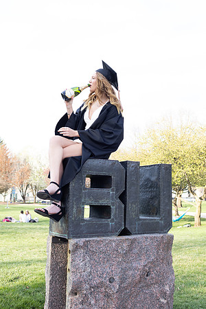 Indianapolis Senior Photographer | Connie Etter Photography-2846