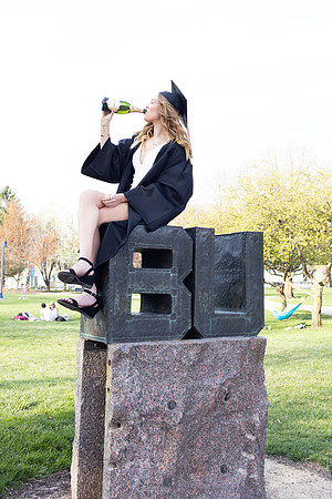 Indianapolis Senior Photographer | Connie Etter Photography-2855