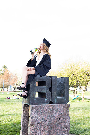 Indianapolis Senior Photographer | Connie Etter Photography-2860