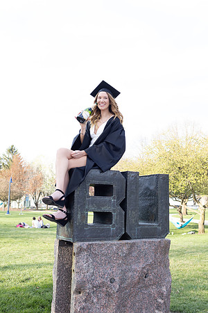 Indianapolis Senior Photographer | Connie Etter Photography-2863