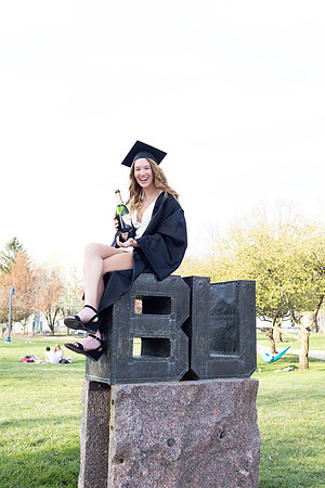 Indianapolis Senior Photographer | Connie Etter Photography-2866