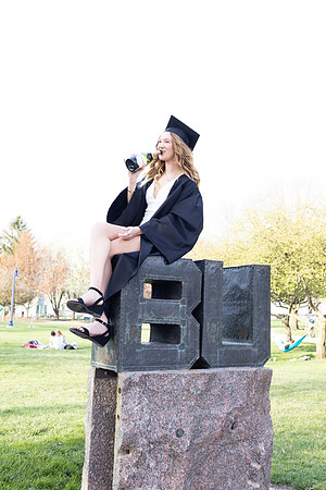 Indianapolis Senior Photographer | Connie Etter Photography-2871