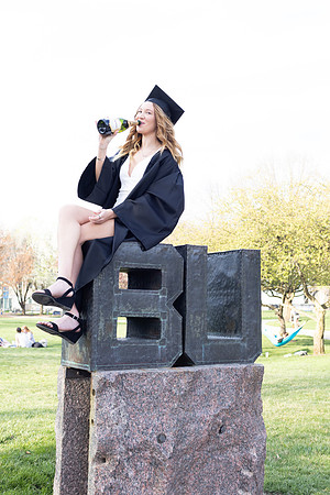 Indianapolis Senior Photographer | Connie Etter Photography-2872
