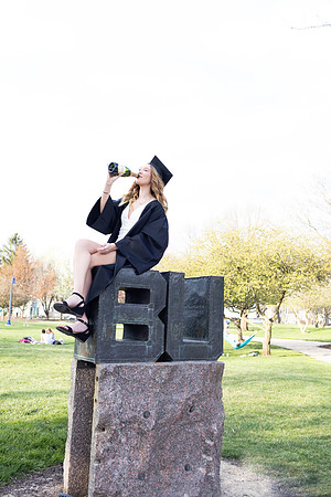 Indianapolis Senior Photographer | Connie Etter Photography-2875