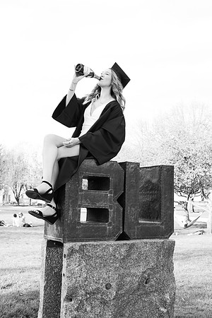 Indianapolis Senior Photographer | Connie Etter Photography-2877