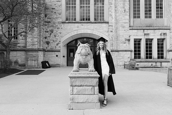 Indianapolis Senior Photographer | Connie Etter Photography-2890