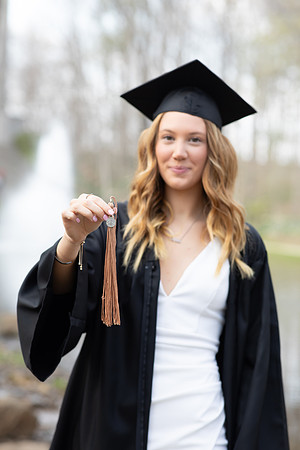 Indianapolis Senior Photographer | Connie Etter Photography-3502