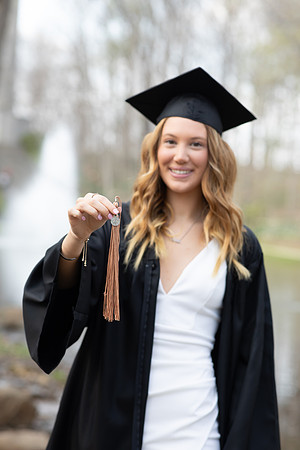 Indianapolis Senior Photographer | Connie Etter Photography-3503