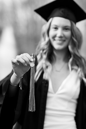 Indianapolis Senior Photographer | Connie Etter Photography-3505