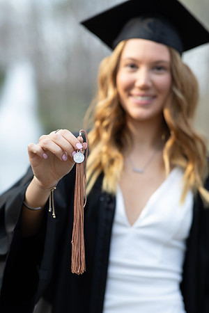Indianapolis Senior Photographer | Connie Etter Photography-3506