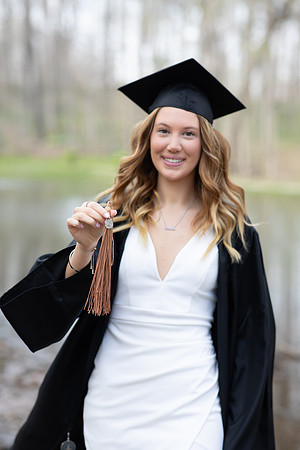 Indianapolis Senior Photographer | Connie Etter Photography-3509