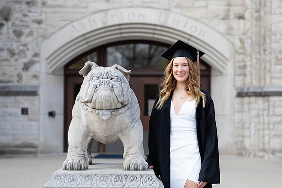 Indianapolis Senior Photographer | Connie Etter Photography-3519