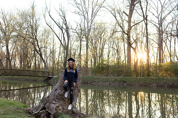 Indianapolis Senior Photographer | Connie Etter Photography-2918