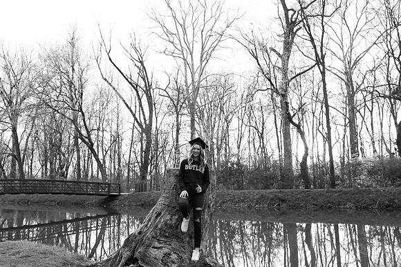 Indianapolis Senior Photographer | Connie Etter Photography-2930