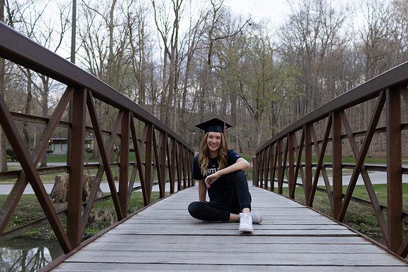 Indianapolis Senior Photographer | Connie Etter Photography-2932