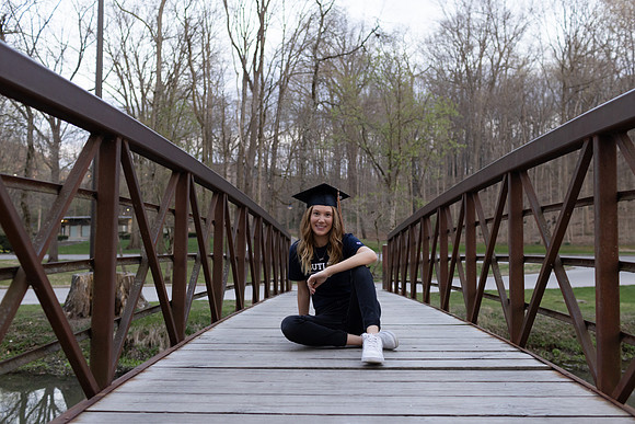 Indianapolis Senior Photographer | Connie Etter Photography-2933