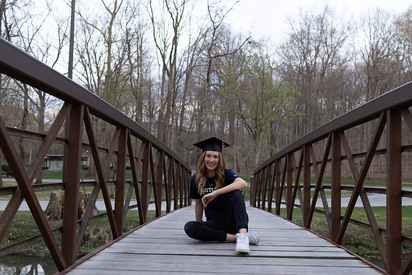 Indianapolis Senior Photographer | Connie Etter Photography-2934