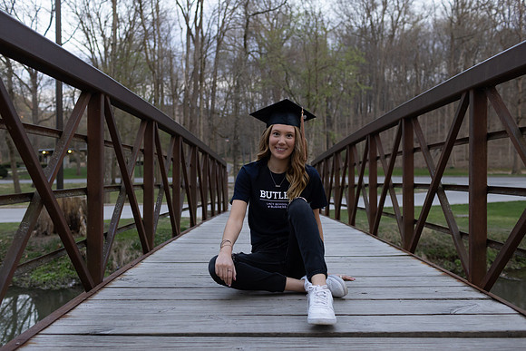 Indianapolis Senior Photographer | Connie Etter Photography-2937