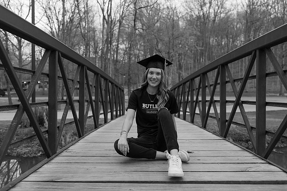 Indianapolis Senior Photographer | Connie Etter Photography-2938