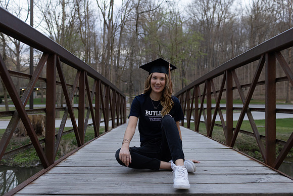 Indianapolis Senior Photographer | Connie Etter Photography-2940