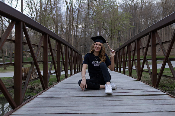 Indianapolis Senior Photographer | Connie Etter Photography-2945