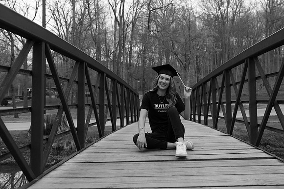 Indianapolis Senior Photographer | Connie Etter Photography-2947